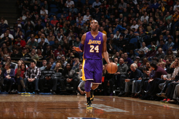 用尤显关键 用尤显关键