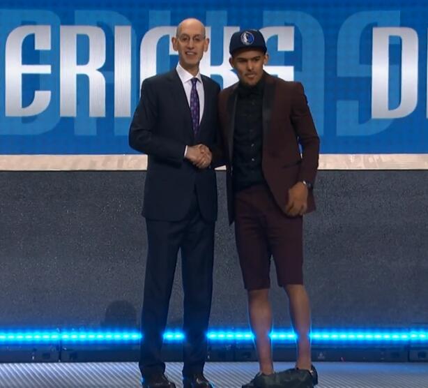 内容沉淀为 内容沉淀为