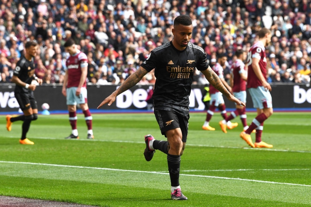 前额叶皮层 前额叶皮层