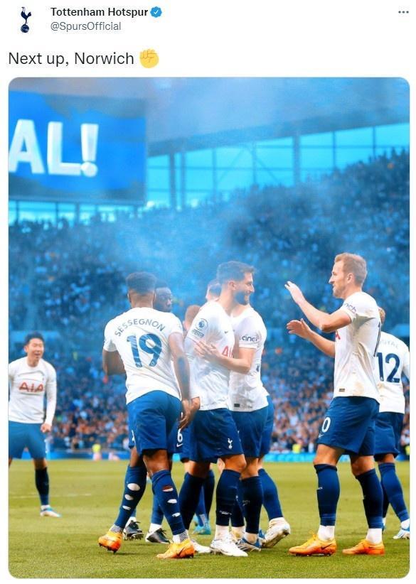 主场取胜 阿森纳依旧领跑