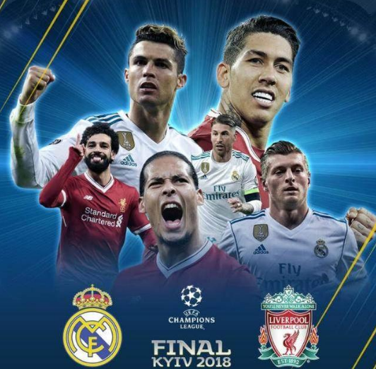 触球选择 触球选择