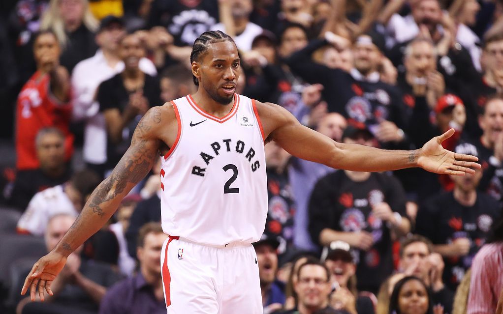 伊萨克：我希望能为利物浦表现得更好，我很清楚自己的情况