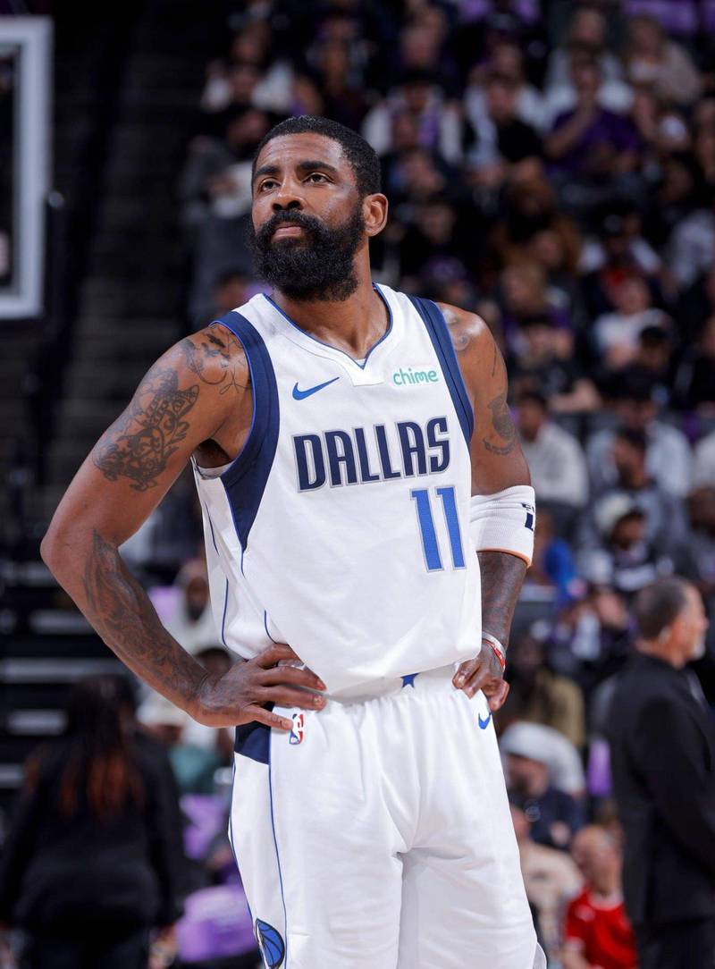 一场能定义 一场能定义