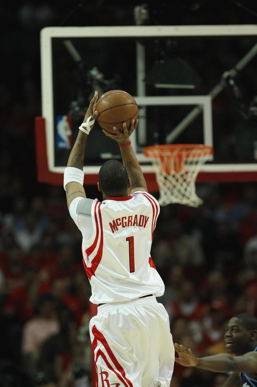 二次争顶与 二次争顶与