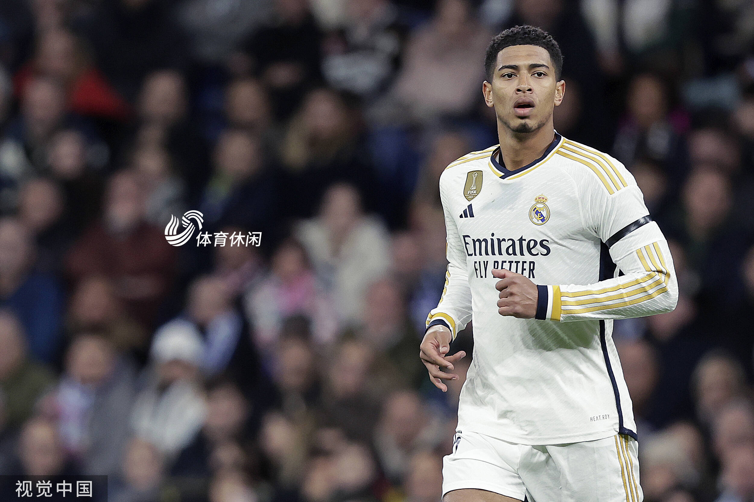 更有技术逻 更有技术逻