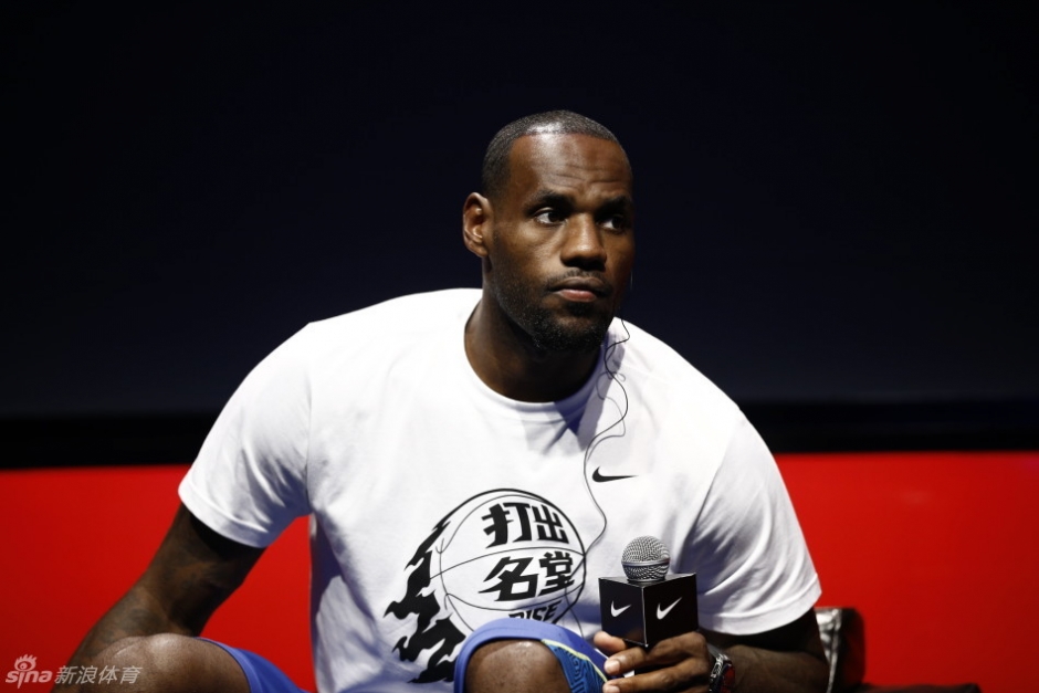 赛区标签就 赛区标签就