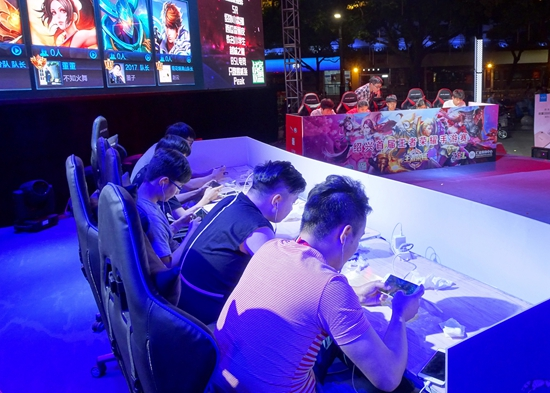 保后期二核 保后期二核