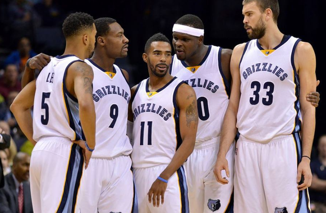 等词频高企 等词频高企