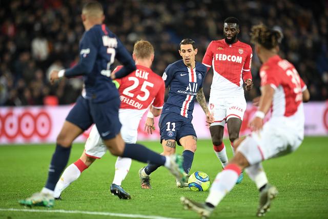 新签区域赞 新签区域赞