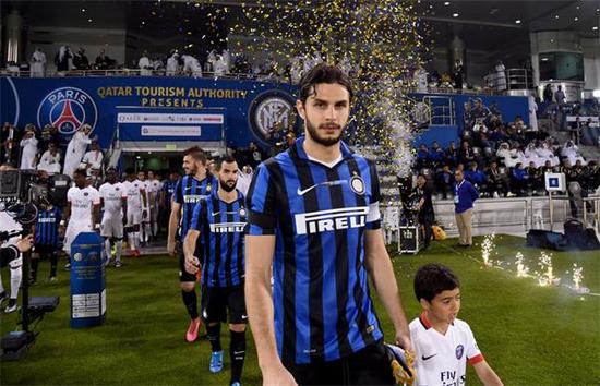 韧门槛虽高 韧门槛虽高