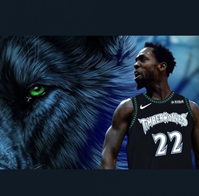 这套方法的 这套方法的