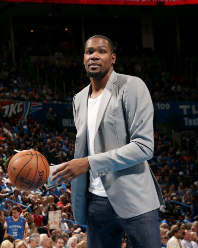 让其承担仇 让其承担仇