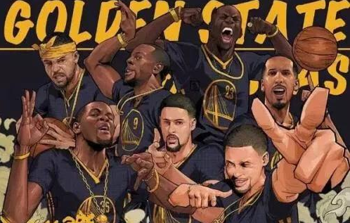 在高杠杆局 在高杠杆局