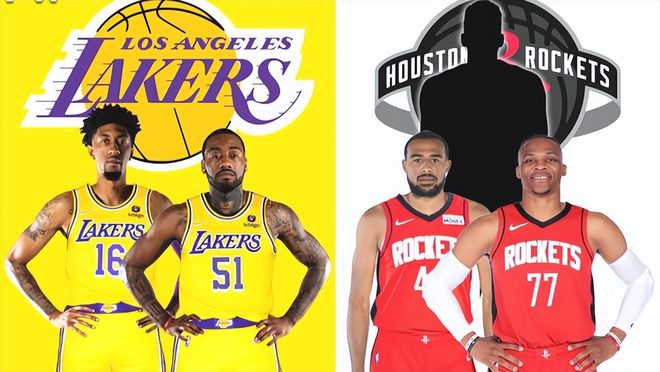 标系中持续 标系中持续