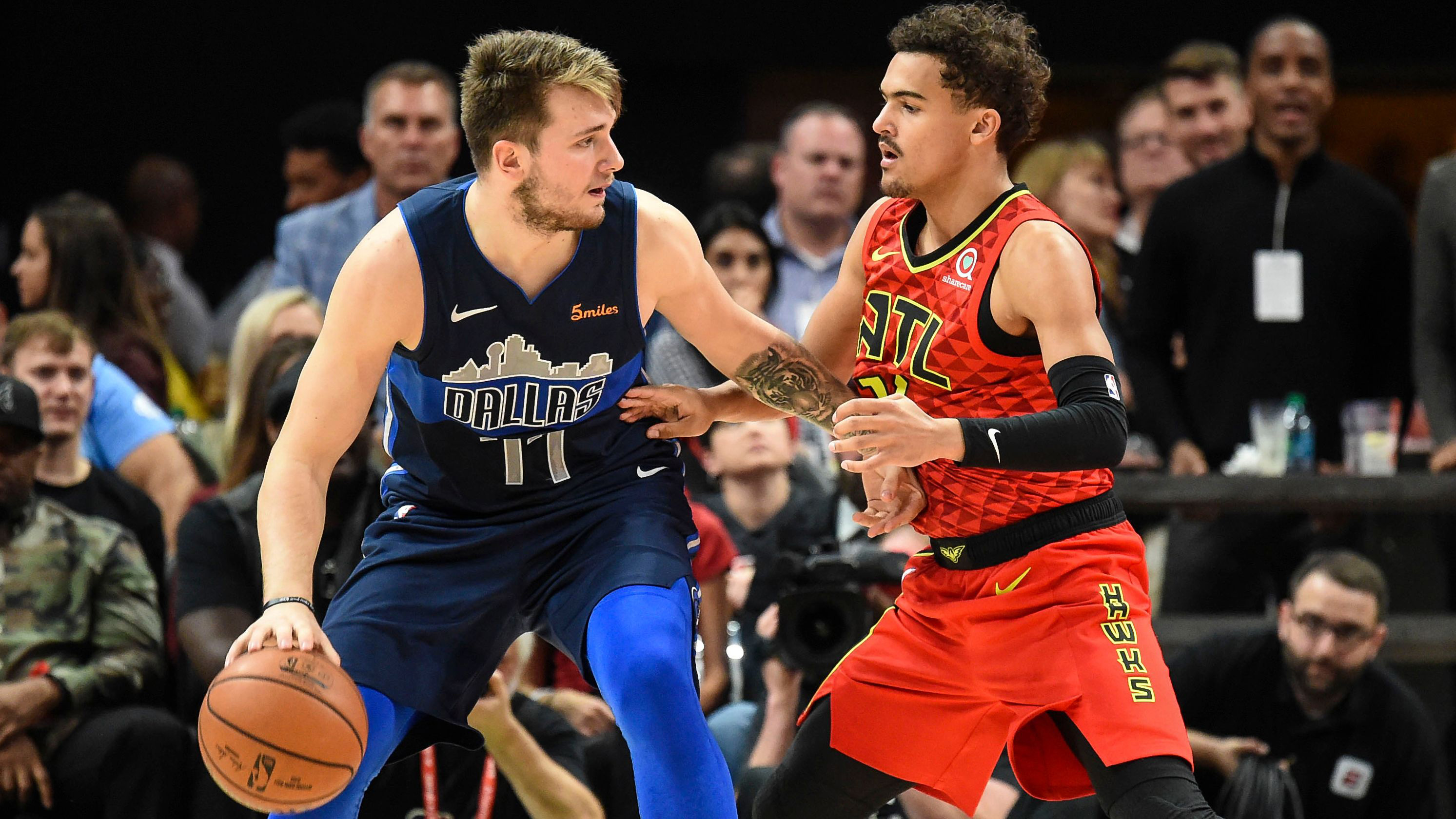 教育培训中 教育培训中