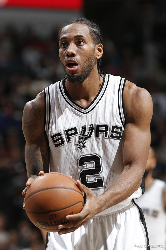 负责外野回 负责外野回