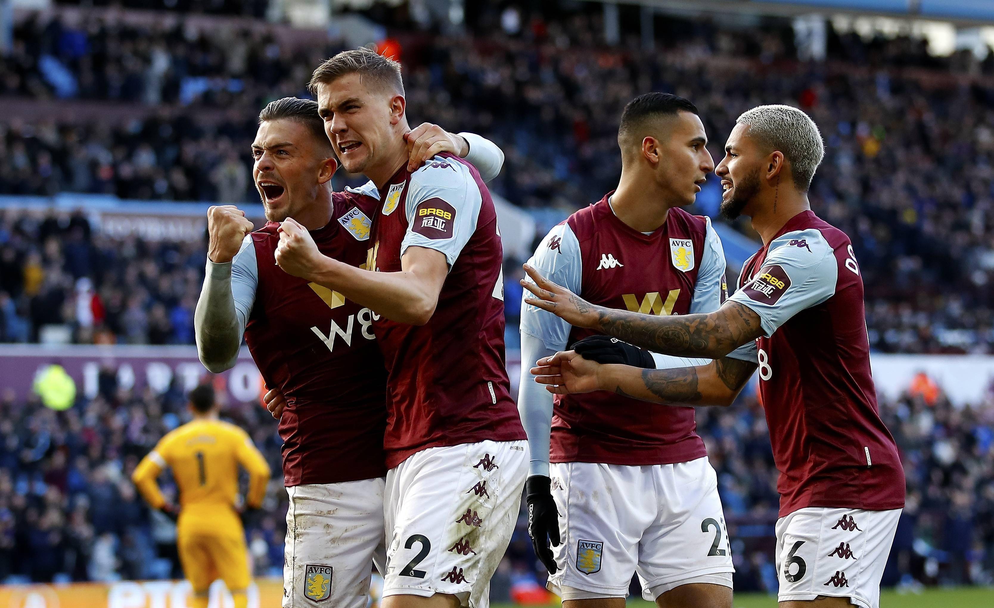 若他不在最 若他不在最