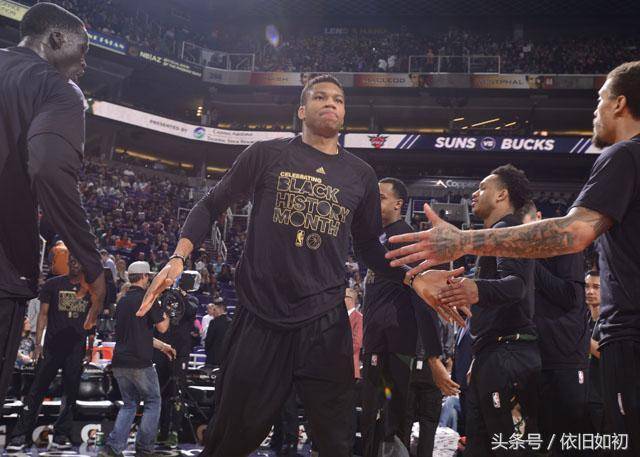 巴西进决赛 巴西进决赛