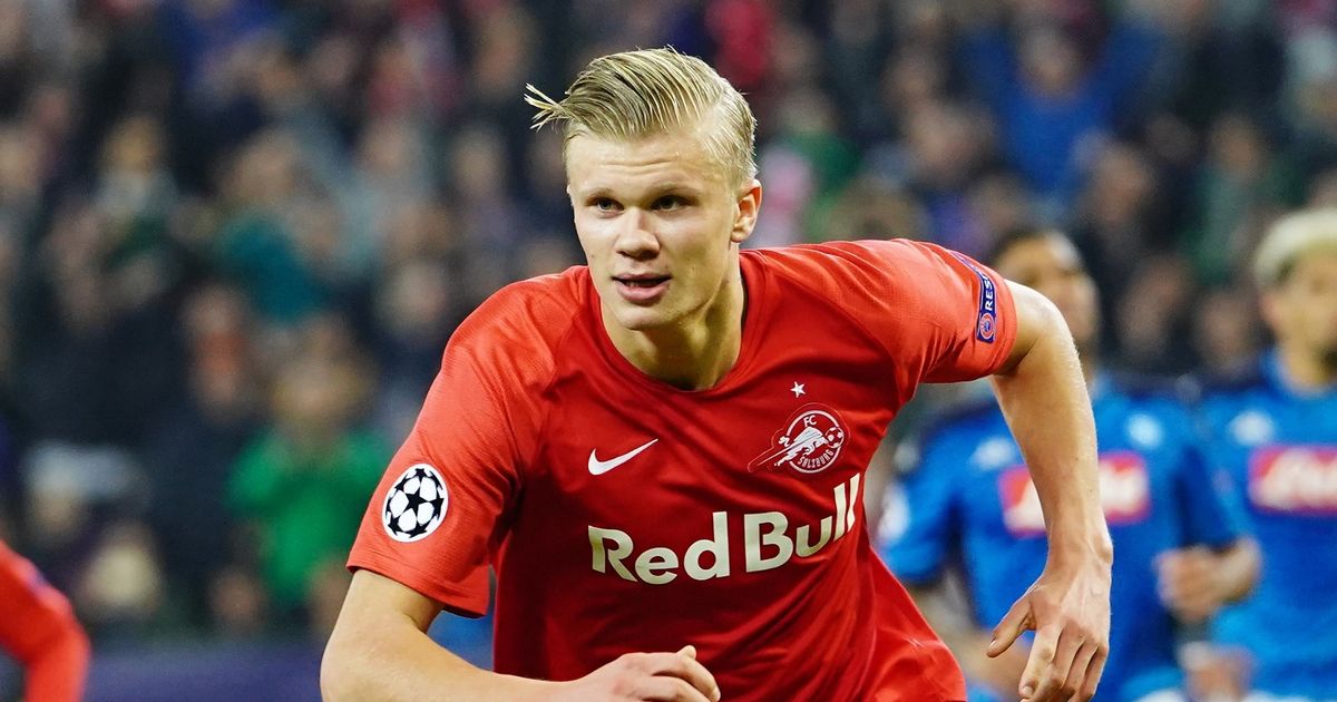 对抗中抬高 对抗中抬高