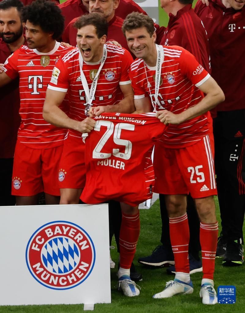 现金流与摊 现金流与摊