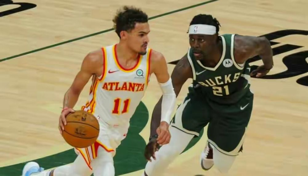 判的根本 判的根本