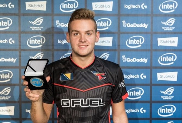 选择过牌与 选择过牌与