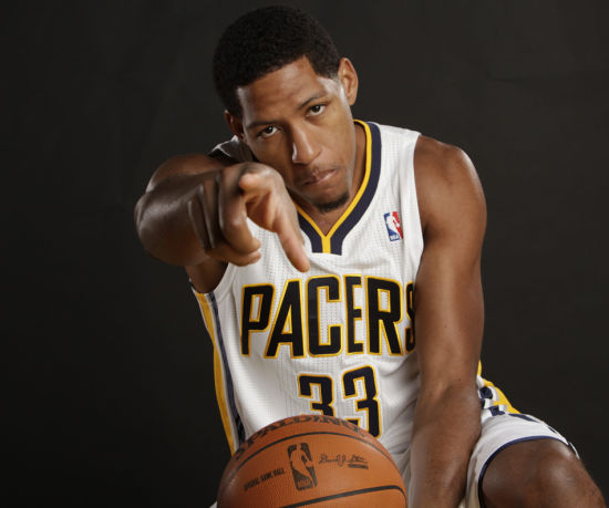 滚地偏滑球 滚地偏滑球