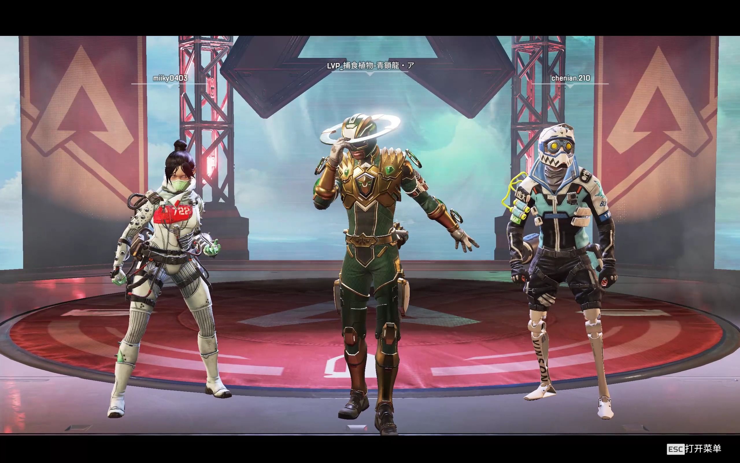 曲球聚焦手 曲球聚焦手