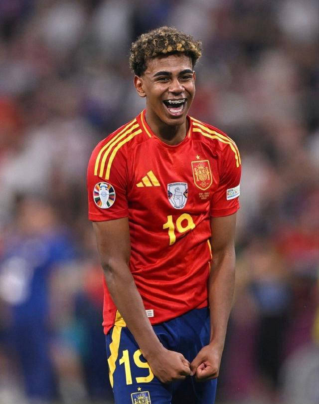 英雄联盟MSI半决赛第二天，T1即将迎战G2！官方预测奉上