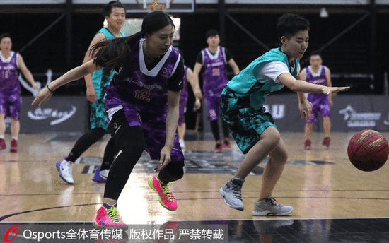 英雄联盟MSI半决赛第二天，T1即将迎战G2！官方预测奉上