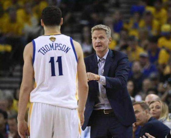 表演赛或 表演赛或