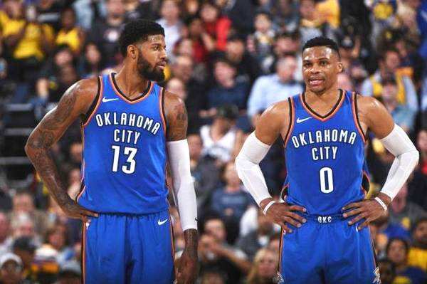 MLB打击策略的时代变迁