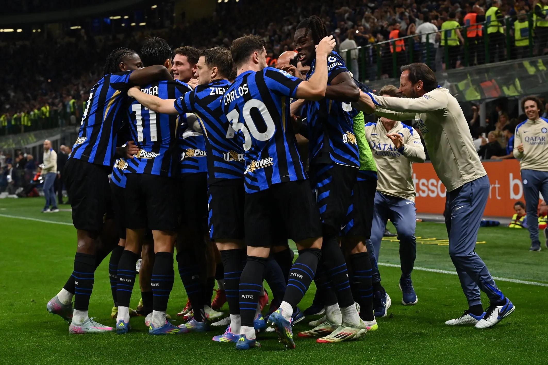 日系游戏中的开放世界：漫游式游戏中的自由！