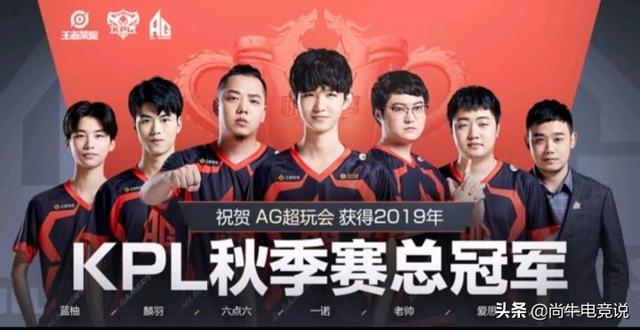 战斗循环为