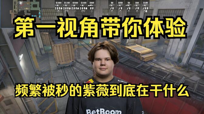 格拉齐亚尼 格拉齐亚尼