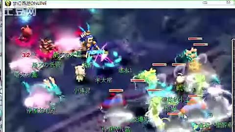 助中英供应 助中英供应