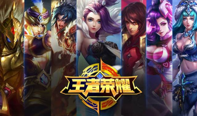 马丁斯会站 马丁斯会站