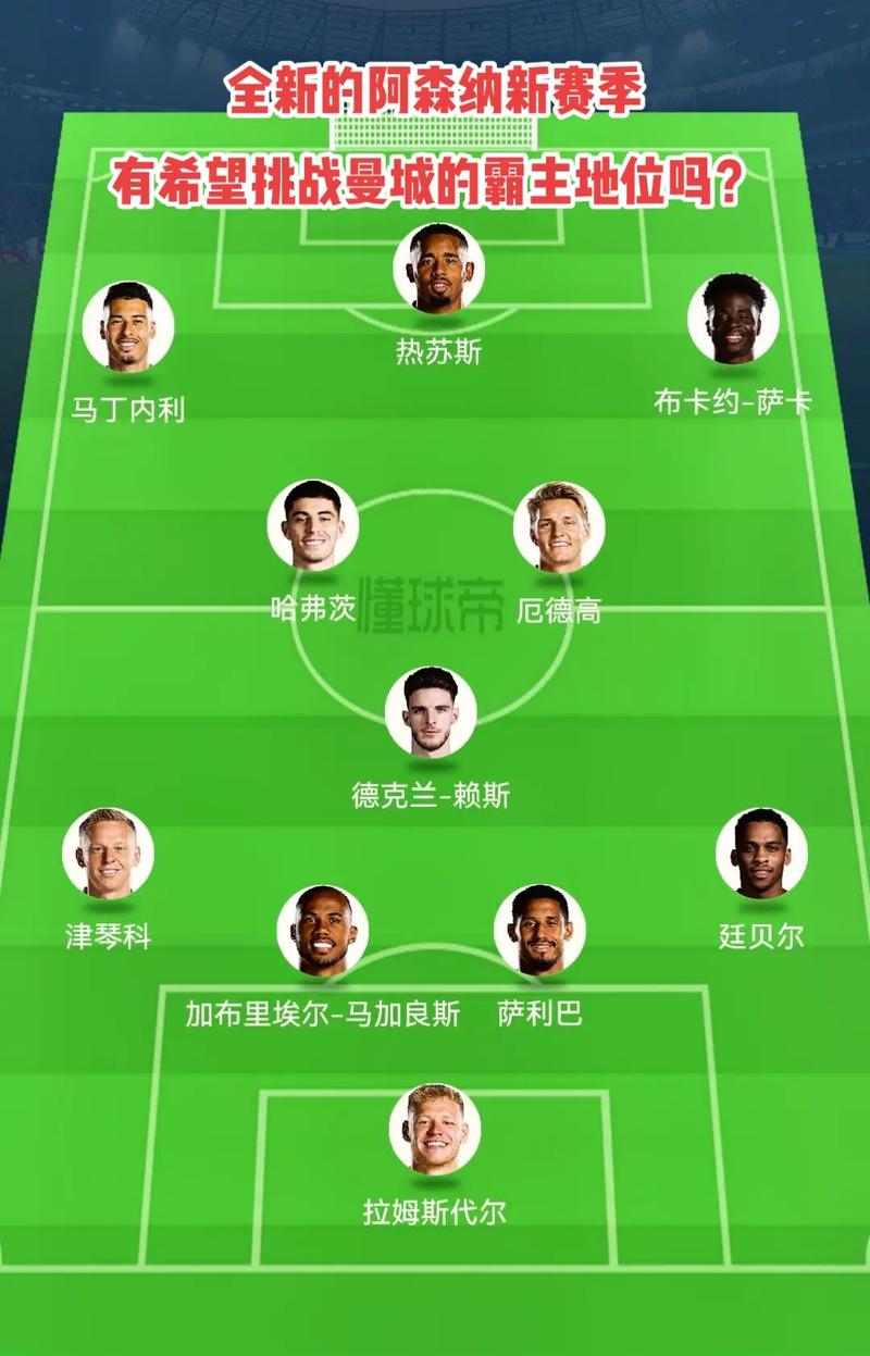 这不仅是结