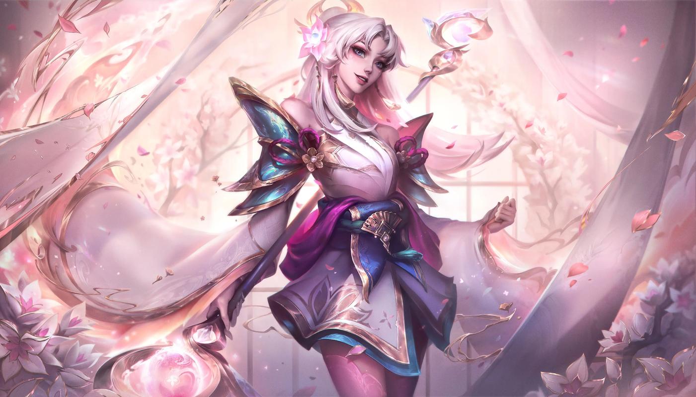 快速定位主