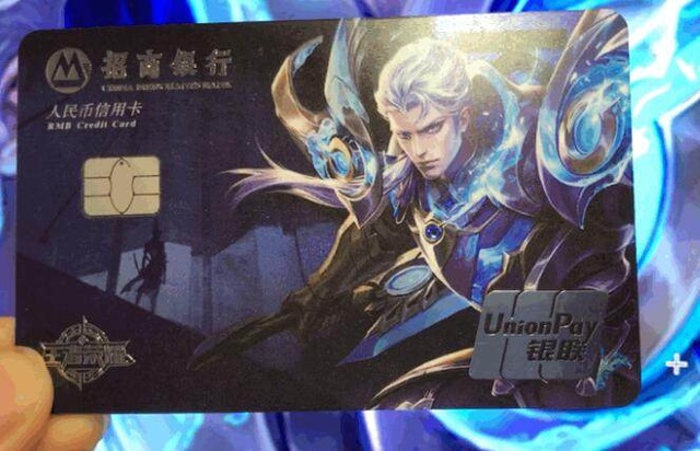 仅次于凯恩