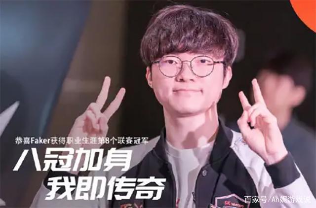中局适时降