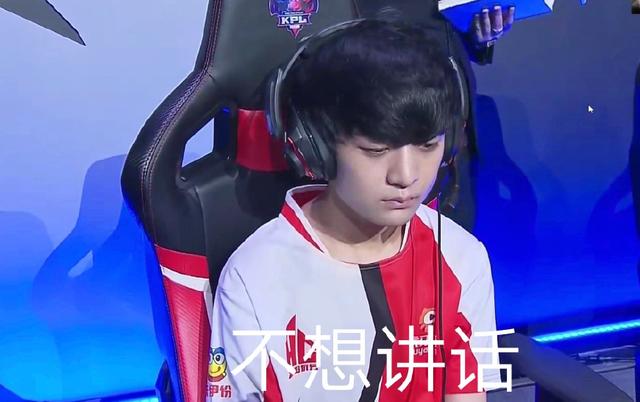 年龄梯队平